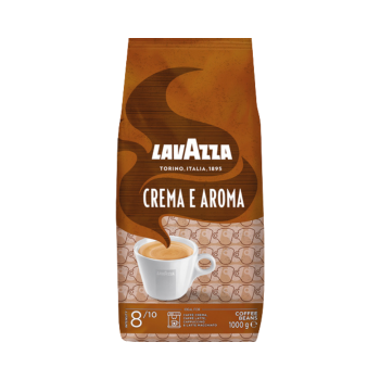 630177 Lavazza Crema e Aroma, Ganze Bohne, 1 kg.png